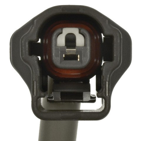 Standard Ignition Ignition Knock (Detonation) Sensor Harness P/N:PT2 Fits: Lexus Es300 01-96, Lexus Rx300 02-99, Toyota Avalon 04-96, Toyota Camry 06-95, Toyota Highlander 03-01, Toyota Sienna 03-98, Toyota Solara 02-99 - Image 2