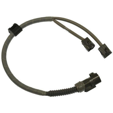 Standard Ignition Ignition Knock (Detonation) Sensor Harness P/N:PT2 Fits: Lexus Es300 01-96, Lexus Rx300 02-99, Toyota Avalon 04-96, Toyota Camry 06-95, Toyota Highlander 03-01, Toyota Sienna 03-98, Toyota Solara 02-99 - Image 1