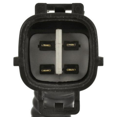 Standard Ignition Ignition Knock (Detonation) Sensor Harness P/N:PT2 Fits: Lexus Es300 01-96, Lexus Rx300 02-99, Toyota Avalon 04-96, Toyota Camry 06-95, Toyota Highlander 03-01, Toyota Sienna 03-98, Toyota Solara 02-99 - Image 3