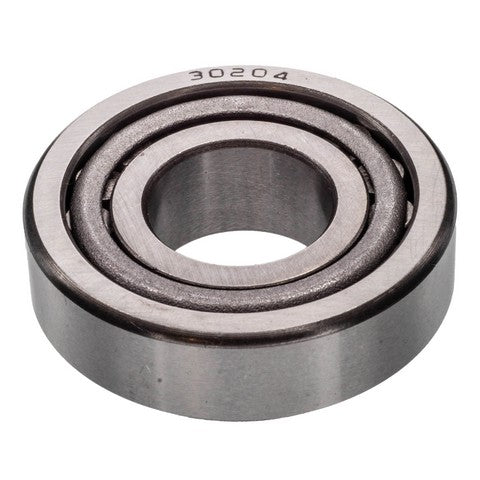 Power Train Wheel Bearing and Race Set,Wheel Bearing P/N:PT30204 Fits: Chevrolet Matiz, Ford Courier, Honda 600, Mazda B1600, Mazda B1800, Mazda B2000, Mazda B2200, Mazda Rotary Pickup, Nissan 1600, Nissan 2000 - Image 3