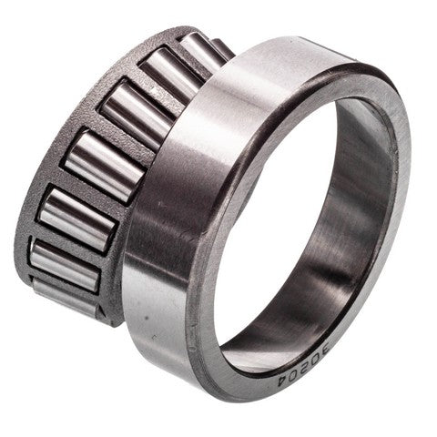 Power Train Wheel Bearing and Race Set,Wheel Bearing P/N:PT30204 Fits: Chevrolet Matiz, Ford Courier, Honda 600, Mazda B1600, Mazda B1800, Mazda B2000, Mazda B2200, Mazda Rotary Pickup, Nissan 1600, Nissan 2000 - Image 2