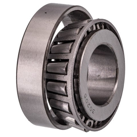 Power Train Steering Gear Worm Shaft Bearing,Wheel Bearing and Race Set,Wheel Bearing P/N:PT30205 Fits: Austin Cambridge, BMW Isetta, Chevrolet Matiz, Chrysler Conquest, Dodge Conquest, Dodge D50, Dodge Power Ram 50, Dodge Raider, Dodge Ram 50 - Image 3