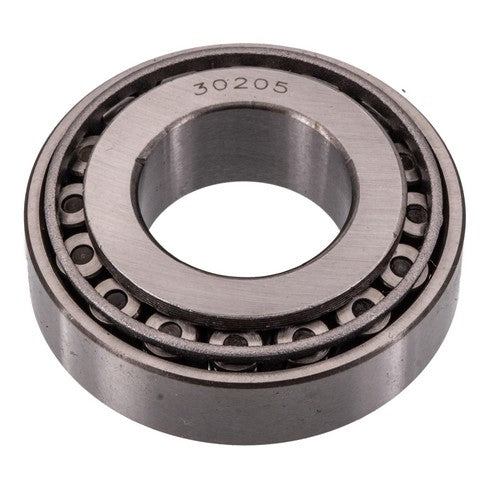 Power Train Steering Gear Worm Shaft Bearing,Wheel Bearing and Race Set,Wheel Bearing P/N:PT30205 Fits: Austin Cambridge, BMW Isetta, Chevrolet Matiz, Chrysler Conquest, Dodge Conquest, Dodge D50, Dodge Power Ram 50, Dodge Raider, Dodge Ram 50 - Image 1