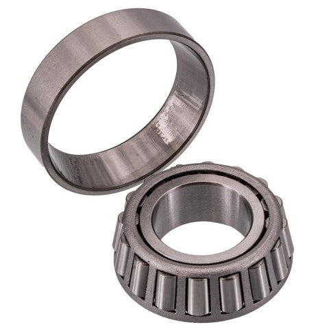 Power Train Steering Gear Worm Shaft Bearing,Wheel Bearing and Race Set,Wheel Bearing P/N:PT30205 Fits: Austin Cambridge, BMW Isetta, Chevrolet Matiz, Chrysler Conquest, Dodge Conquest, Dodge D50, Dodge Power Ram 50, Dodge Raider, Dodge Ram 50 - Image 4