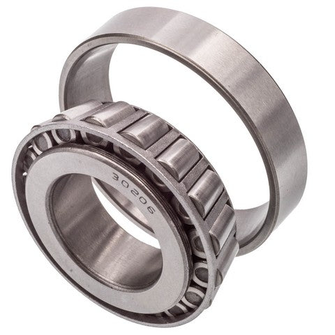 Power Train Axle Differential Bearing,Differential Pinion Bearing,Wheel Bearing P/N:PT30206 Fits: Alfa Romeo 1900, Alfa Romeo 1900c, Alfa Romeo Berlina, Alfa Romeo Duetto 1600, Alfa Romeo Giulia, Alfa Romeo Giulia Sprint, Alfa Romeo Giulietta - Image 3