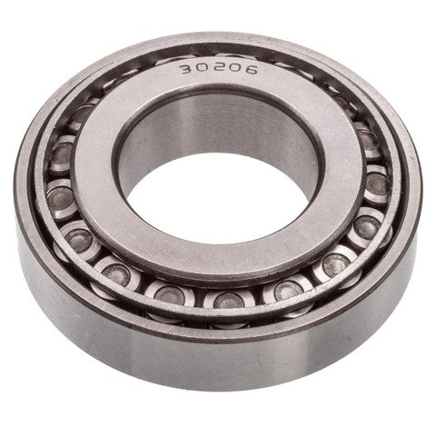Power Train Axle Differential Bearing,Differential Pinion Bearing,Wheel Bearing P/N:PT30206 Fits: Alfa Romeo 1900, Alfa Romeo 1900c, Alfa Romeo Berlina, Alfa Romeo Duetto 1600, Alfa Romeo Giulia, Alfa Romeo Giulia Sprint, Alfa Romeo Giulietta - Image 2