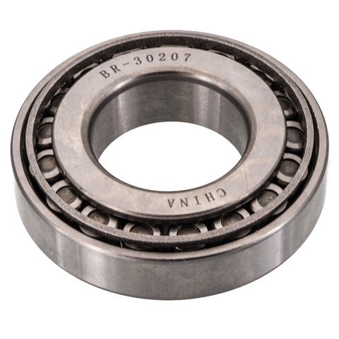 PTC Axle Differential Bearing,Differential Pinion Bearing P/N:PT30207 Fits: Alfa Romeo 2000, Alfa Romeo 2600, Aston Martin Lagonda, Aston Martin V-8, Aston Martin Virage, Aston Martin Zagato, Chrysler Sebring, Dodge 2000 Gtx, Dodge Challenger, Dodge Colt - Image 3