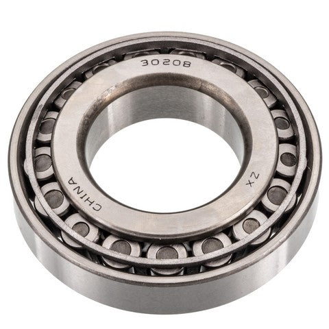 Power Train Axle Differential Bearing,Differential Pinion Bearing,Wheel Bearing P/N:PT30208 Fits: Acura Cl, Acura Ilx, Acura Legend, Acura Rsx, Acura Tl, Acura Tsx, Acura Vigor, Chevrolet Cobalt, Chevrolet Hhr - Image 3