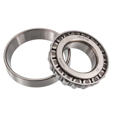 Power Train Axle Differential Bearing,Differential Pinion Bearing,Wheel Bearing P/N:PT30208 Fits: Acura Cl, Acura Ilx, Acura Legend, Acura Rsx, Acura Tl, Acura Tsx, Acura Vigor, Chevrolet Cobalt, Chevrolet Hhr - Image 2