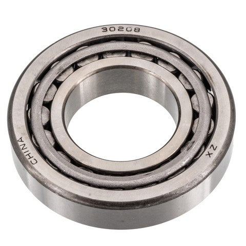 Power Train Axle Differential Bearing,Differential Pinion Bearing,Wheel Bearing P/N:PT30208 Fits: Acura Cl, Acura Ilx, Acura Legend, Acura Rsx, Acura Tl, Acura Tsx, Acura Vigor, Chevrolet Cobalt, Chevrolet Hhr - Image 1