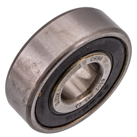 PTC Clutch Pilot Bearing,Generator Commutator End Bearing P/N:PT302CC Fits: Chevrolet Luv, Chevrolet Metro, Chevrolet Sonora, Chevrolet Sprint, Citroen Ami-6, Citroen D Special, Citroen D21, Citroen Ds19, Citroen Ds21, Citroen Ds21 Pallas - Image 4