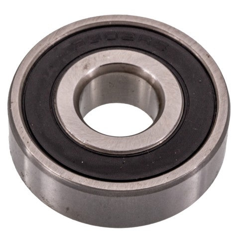 PTC Clutch Pilot Bearing,Generator Commutator End Bearing P/N:PT302CC Fits: Chevrolet Luv, Chevrolet Metro, Chevrolet Sonora, Chevrolet Sprint, Citroen Ami-6, Citroen D Special, Citroen D21, Citroen Ds19, Citroen Ds21, Citroen Ds21 Pallas - Image 3