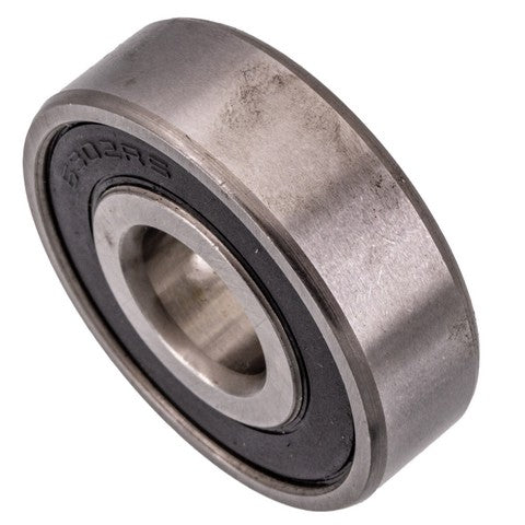 PTC Clutch Pilot Bearing,Generator Commutator End Bearing P/N:PT302CC Fits: Chevrolet Luv, Chevrolet Metro, Chevrolet Sonora, Chevrolet Sprint, Citroen Ami-6, Citroen D Special, Citroen D21, Citroen Ds19, Citroen Ds21, Citroen Ds21 Pallas - Image 2