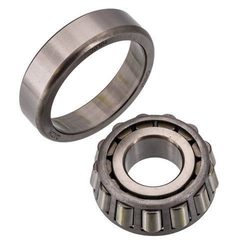 Power Train Steering Gear Worm Shaft Bearing,Wheel Bearing and Race Set,Wheel Bearing P/N:PT30304 Fits: Dodge Colt, Eagle Summit, Eagle Vista, Hyundai Excel, Mercedes-benz 300, Mercedes-benz 300b, Mercedes-benz 300c, Mercedes-benz 300d, Mercedes-benz 300s - Image 1