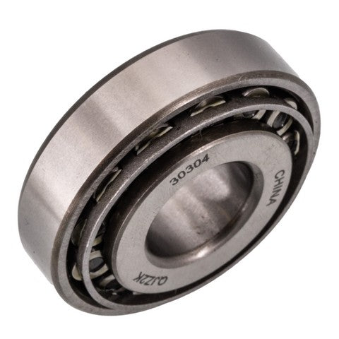 Power Train Steering Gear Worm Shaft Bearing,Wheel Bearing and Race Set,Wheel Bearing P/N:PT30304 Fits: Dodge Colt, Eagle Summit, Eagle Vista, Hyundai Excel, Mercedes-benz 300, Mercedes-benz 300b, Mercedes-benz 300c, Mercedes-benz 300d, Mercedes-benz 300s - Image 4