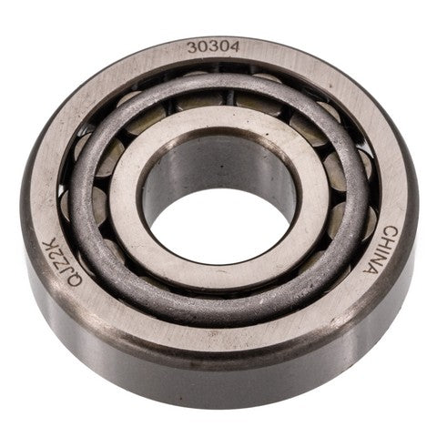 Power Train Steering Gear Worm Shaft Bearing,Wheel Bearing and Race Set,Wheel Bearing P/N:PT30304 Fits: Dodge Colt, Eagle Summit, Eagle Vista, Hyundai Excel, Mercedes-benz 300, Mercedes-benz 300b, Mercedes-benz 300c, Mercedes-benz 300d, Mercedes-benz 300s - Image 2