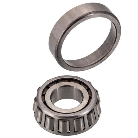PTC Differential Pinion Bearing,Wheel Bearing and Race Set P/N:PT30305 Fits: Chevrolet Luv, Daihatsu Rocky, Dodge 2000 Gtx, Dodge Challenger, Dodge Colt, Dodge D250, Dodge D350, Dodge W250 - Image 2