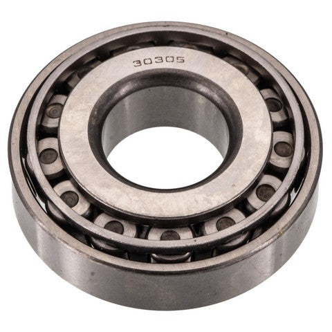 PTC Differential Pinion Bearing,Wheel Bearing and Race Set P/N:PT30305 Fits: Chevrolet Luv, Daihatsu Rocky, Dodge 2000 Gtx, Dodge Challenger, Dodge Colt, Dodge D250, Dodge D350, Dodge W250 - Image 1