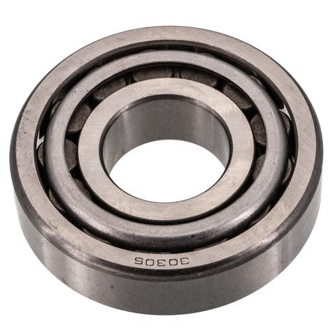 PTC Differential Pinion Bearing,Wheel Bearing and Race Set P/N:PT30305 Fits: Chevrolet Luv, Daihatsu Rocky, Dodge 2000 Gtx, Dodge Challenger, Dodge Colt, Dodge D250, Dodge D350, Dodge W250 - Image 3