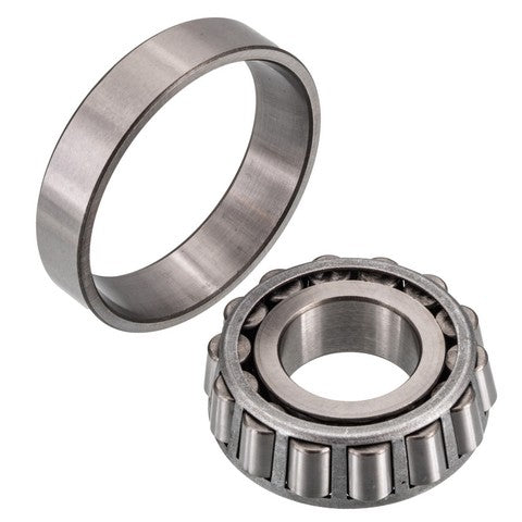 Power Train Differential Pinion Bearing,Transfer Case Pinion Shaft Bearing P/N:PT30306 Fits: Acura Slx, Asuna Sunfire, Asuna Sunrunner, Borgward Isabella, Buick Skyhawk, Buick Skylark, Cadillac Cimarron, Chevrolet Beretta, Chevrolet Cavalier - Image 2
