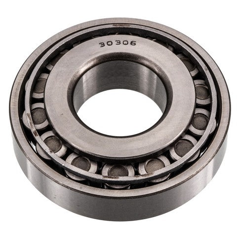 Power Train Differential Pinion Bearing,Transfer Case Pinion Shaft Bearing P/N:PT30306 Fits: Acura Slx, Asuna Sunfire, Asuna Sunrunner, Borgward Isabella, Buick Skyhawk, Buick Skylark, Cadillac Cimarron, Chevrolet Beretta, Chevrolet Cavalier - Image 1