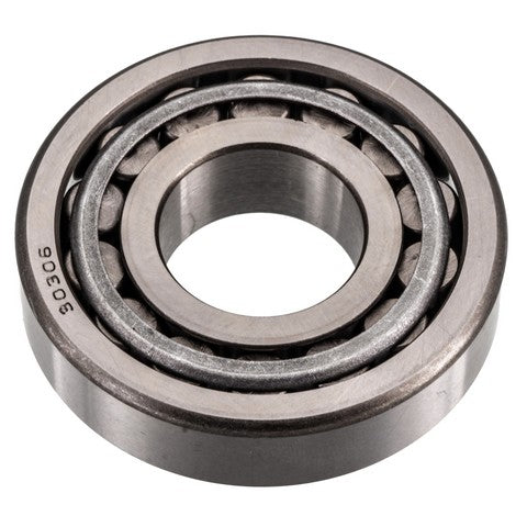 Power Train Differential Pinion Bearing,Transfer Case Pinion Shaft Bearing P/N:PT30306 Fits: Acura Slx, Asuna Sunfire, Asuna Sunrunner, Borgward Isabella, Buick Skyhawk, Buick Skylark, Cadillac Cimarron, Chevrolet Beretta, Chevrolet Cavalier - Image 3