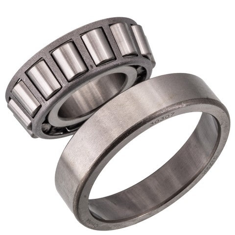 PTC Differential Pinion Bearing,Transfer Case Output Shaft Bearing P/N:PT30307 Fits: Asuna Sunrunner, Chevrolet Tracker, Daihatsu Rocky, Dodge Ram 2500, Dodge Ram 3500, Dodge Ram 4500, Dodge Ram 5500, Dodge Sprinter 2500, Dodge Sprinter 3500 - Image 4