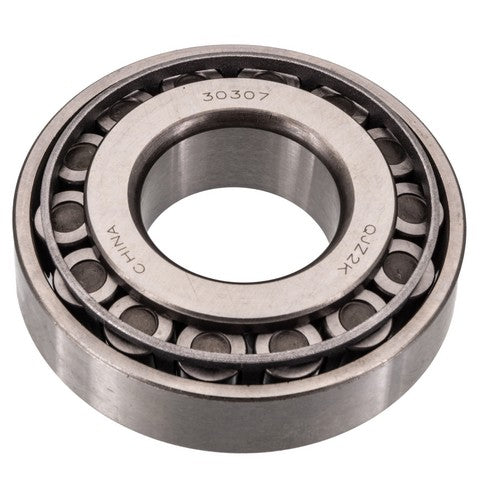 PTC Differential Pinion Bearing,Transfer Case Output Shaft Bearing P/N:PT30307 Fits: Asuna Sunrunner, Chevrolet Tracker, Daihatsu Rocky, Dodge Ram 2500, Dodge Ram 3500, Dodge Ram 4500, Dodge Ram 5500, Dodge Sprinter 2500, Dodge Sprinter 3500 - Image 3