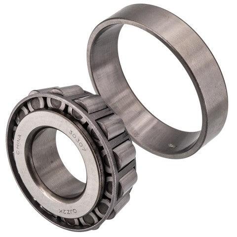 PTC Differential Pinion Bearing,Transfer Case Output Shaft Bearing P/N:PT30307 Fits: Asuna Sunrunner, Chevrolet Tracker, Daihatsu Rocky, Dodge Ram 2500, Dodge Ram 3500, Dodge Ram 4500, Dodge Ram 5500, Dodge Sprinter 2500, Dodge Sprinter 3500 - Image 2