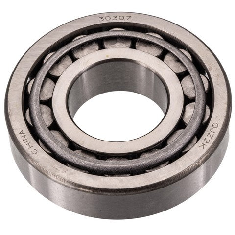 PTC Differential Pinion Bearing,Transfer Case Output Shaft Bearing P/N:PT30307 Fits: Asuna Sunrunner, Chevrolet Tracker, Daihatsu Rocky, Dodge Ram 2500, Dodge Ram 3500, Dodge Ram 4500, Dodge Ram 5500, Dodge Sprinter 2500, Dodge Sprinter 3500 - Image 1