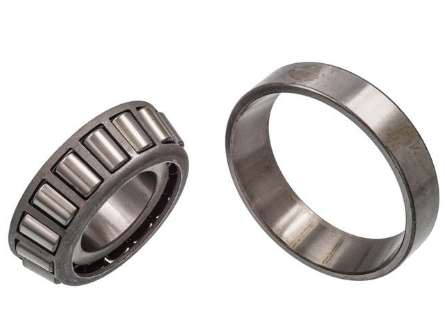 PTC Differential Pinion Bearing P/N:PT30308 Fits: Lexus Lx470 07-06, Lexus Lx570 11-08, Lexus Lx570 18-13, Toyota Land Cruiser 11-08, Toyota Land Cruiser 18-13, Toyota Tundra 19-07 - Image 3