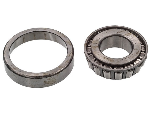PTC Differential Pinion Bearing P/N:PT30308 Fits: Lexus Lx470 07-06, Lexus Lx570 11-08, Lexus Lx570 18-13, Toyota Land Cruiser 11-08, Toyota Land Cruiser 18-13, Toyota Tundra 19-07 - Image 2