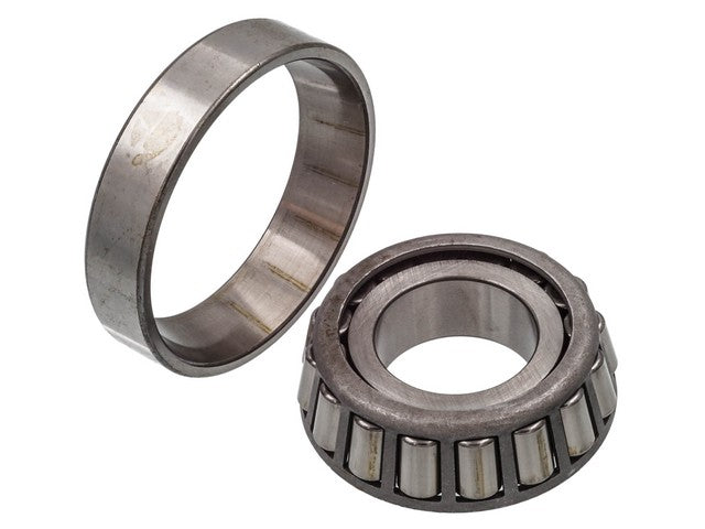 PTC Differential Pinion Bearing P/N:PT30308 Fits: Lexus Lx470 07-06, Lexus Lx570 11-08, Lexus Lx570 18-13, Toyota Land Cruiser 11-08, Toyota Land Cruiser 18-13, Toyota Tundra 19-07 - Image 1