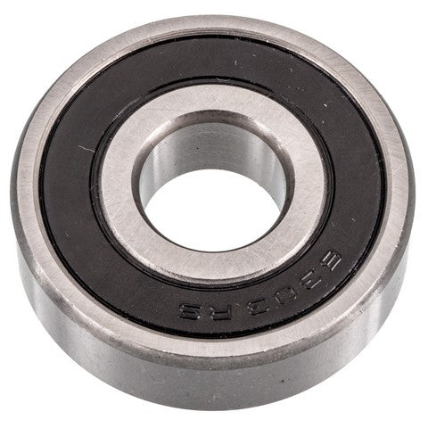 PTC Clutch Pilot Bearing,Generator Commutator End Bearing P/N:PT303CC Fits: Acura Integra, Acura Mdx, Acura Rdx, Acura Rl, Acura Rsx, Acura Slx, Acura Tl, Acura Tsx, Acura Zdx, Audi 100 - Image 2