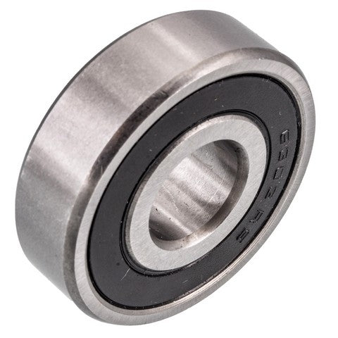 PTC Clutch Pilot Bearing,Generator Commutator End Bearing P/N:PT303CC Fits: Acura Integra, Acura Mdx, Acura Rdx, Acura Rl, Acura Rsx, Acura Slx, Acura Tl, Acura Tsx, Acura Zdx, Audi 100 - Image 1