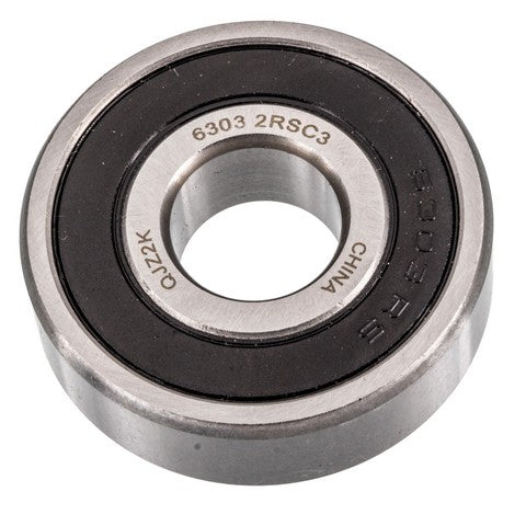 PTC Clutch Pilot Bearing,Generator Commutator End Bearing P/N:PT303CC Fits: Acura Integra, Acura Mdx, Acura Rdx, Acura Rl, Acura Rsx, Acura Slx, Acura Tl, Acura Tsx, Acura Zdx, Audi 100 - Image 4