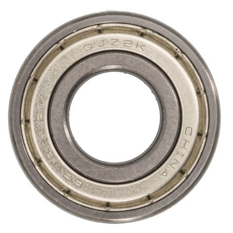 PTC Generator Commutator End Bearing,Generator Drive End Bearing P/N:PT303SS Fits: Audi 5000, Audi Coupe, Bertone X-1/9, Chrysler Cordoba, Chrysler Fifth Avenue, Chrysler Imperial, Chrysler Lebaron, Chrysler New Yorker, Chrysler Newport - Image 2