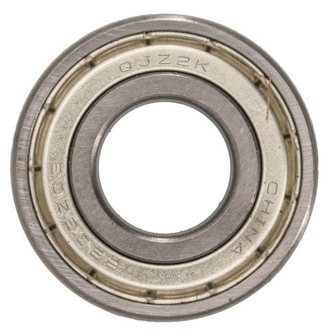 PTC Generator Commutator End Bearing,Generator Drive End Bearing P/N:PT303SS Fits: Audi 5000, Audi Coupe, Bertone X-1/9, Chrysler Cordoba, Chrysler Fifth Avenue, Chrysler Imperial, Chrysler Lebaron, Chrysler New Yorker, Chrysler Newport - Image 1