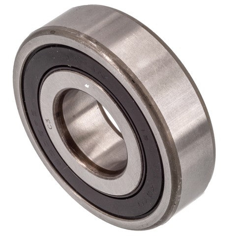 Power Train Wheel Bearing P/N:PT305D Fits: Honda 600 72-71 - Image 3