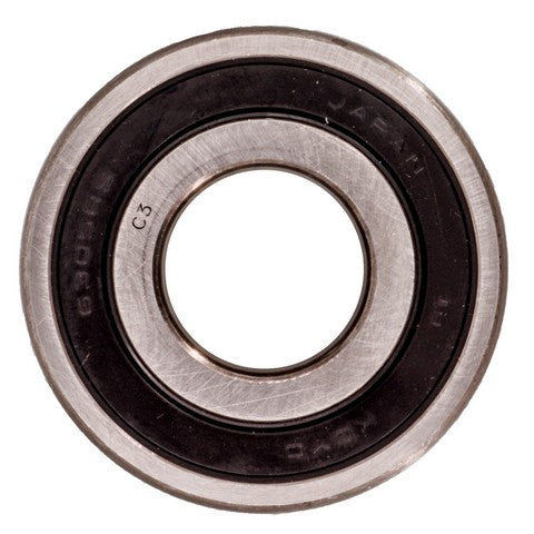 Power Train Wheel Bearing P/N:PT305D Fits: Honda 600 72-71 - Image 2