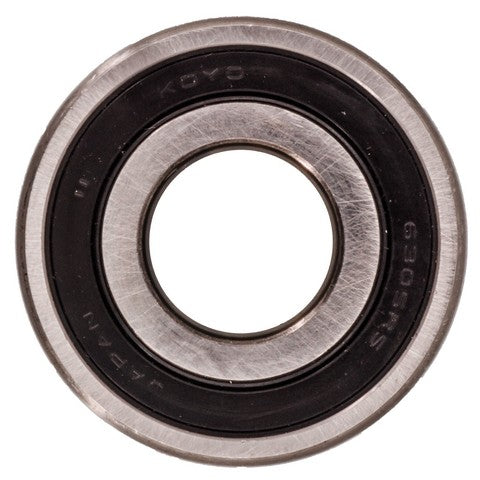 Power Train Wheel Bearing P/N:PT305D Fits: Honda 600 72-71 - Image 1
