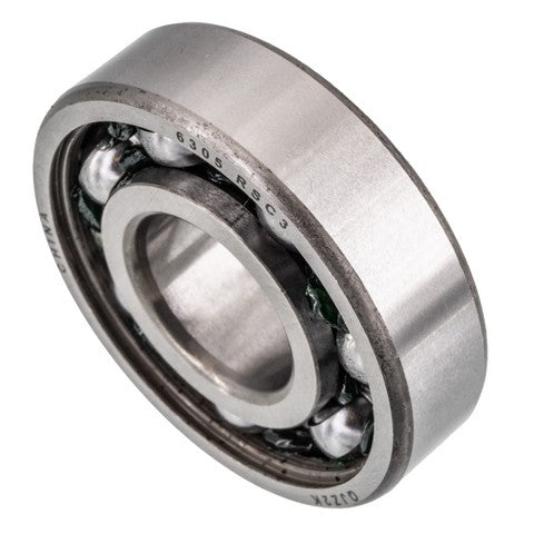 Power Train Generator Drive End Bearing,Wheel Bearing P/N:PT305 Fits: Asuna Sunrunner, BMW 1500, BMW 1800ti, BMW 2.8 Bavaria, BMW 2800, BMW 2800cs, BMW 3.0cs, BMW 3.0csi, BMW 3.0csl, BMW 3.0s - Image 1
