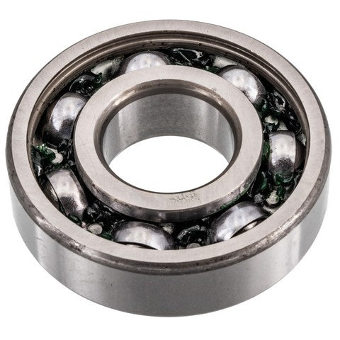 Power Train Generator Drive End Bearing,Wheel Bearing P/N:PT305 Fits: Asuna Sunrunner, BMW 1500, BMW 1800ti, BMW 2.8 Bavaria, BMW 2800, BMW 2800cs, BMW 3.0cs, BMW 3.0csi, BMW 3.0csl, BMW 3.0s - Image 4