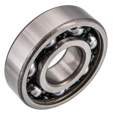 Power Train Generator Drive End Bearing,Wheel Bearing P/N:PT305 Fits: Asuna Sunrunner, BMW 1500, BMW 1800ti, BMW 2.8 Bavaria, BMW 2800, BMW 2800cs, BMW 3.0cs, BMW 3.0csi, BMW 3.0csl, BMW 3.0s - Image 3