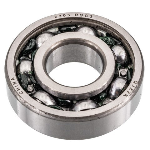 Power Train Generator Drive End Bearing,Wheel Bearing P/N:PT305 Fits: Asuna Sunrunner, BMW 1500, BMW 1800ti, BMW 2.8 Bavaria, BMW 2800, BMW 2800cs, BMW 3.0cs, BMW 3.0csi, BMW 3.0csl, BMW 3.0s - Image 2