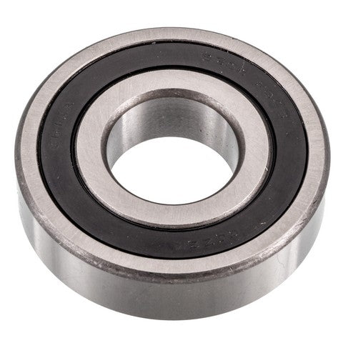 Power Train Wheel Bearing P/N:PT306FF Fits: Lada 1300 1983 - Image 3