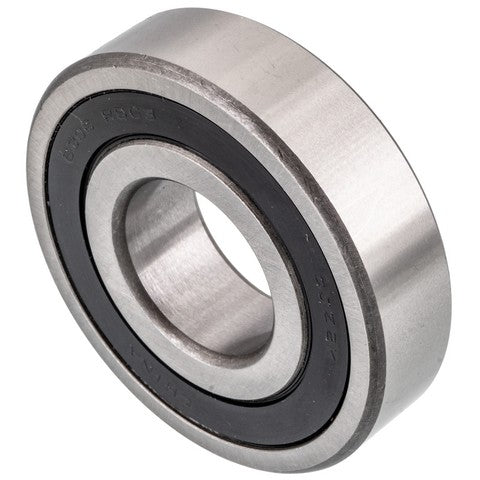 Power Train Wheel Bearing P/N:PT306FF Fits: Lada 1300 1983 - Image 2