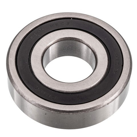 Power Train Wheel Bearing P/N:PT306FF Fits: Lada 1300 1983 - Image 1