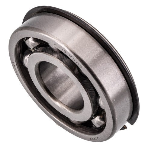 PTC Transfer Case Idler Shaft Bearing,Transfer Case Output Shaft Bearing P/N:PT306L Fits: BMW 2.8 Bavaria, BMW 2800, BMW 2800cs, BMW 3.0cs, BMW 3.0csi, BMW 3.0s, BMW 3.0si, BMW 320i, BMW 325 - Image 1