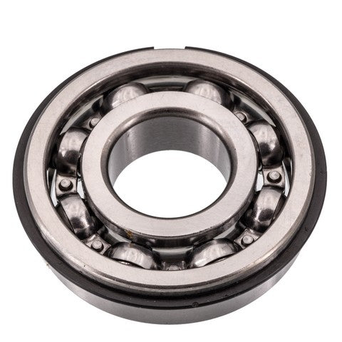 PTC Transfer Case Idler Shaft Bearing,Transfer Case Output Shaft Bearing P/N:PT306L Fits: BMW 2.8 Bavaria, BMW 2800, BMW 2800cs, BMW 3.0cs, BMW 3.0csi, BMW 3.0s, BMW 3.0si, BMW 320i, BMW 325 - Image 4
